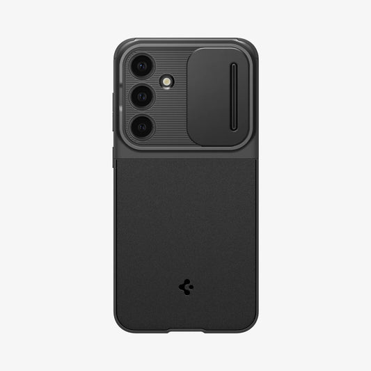 Galaxy S24 Series - Optik Armor