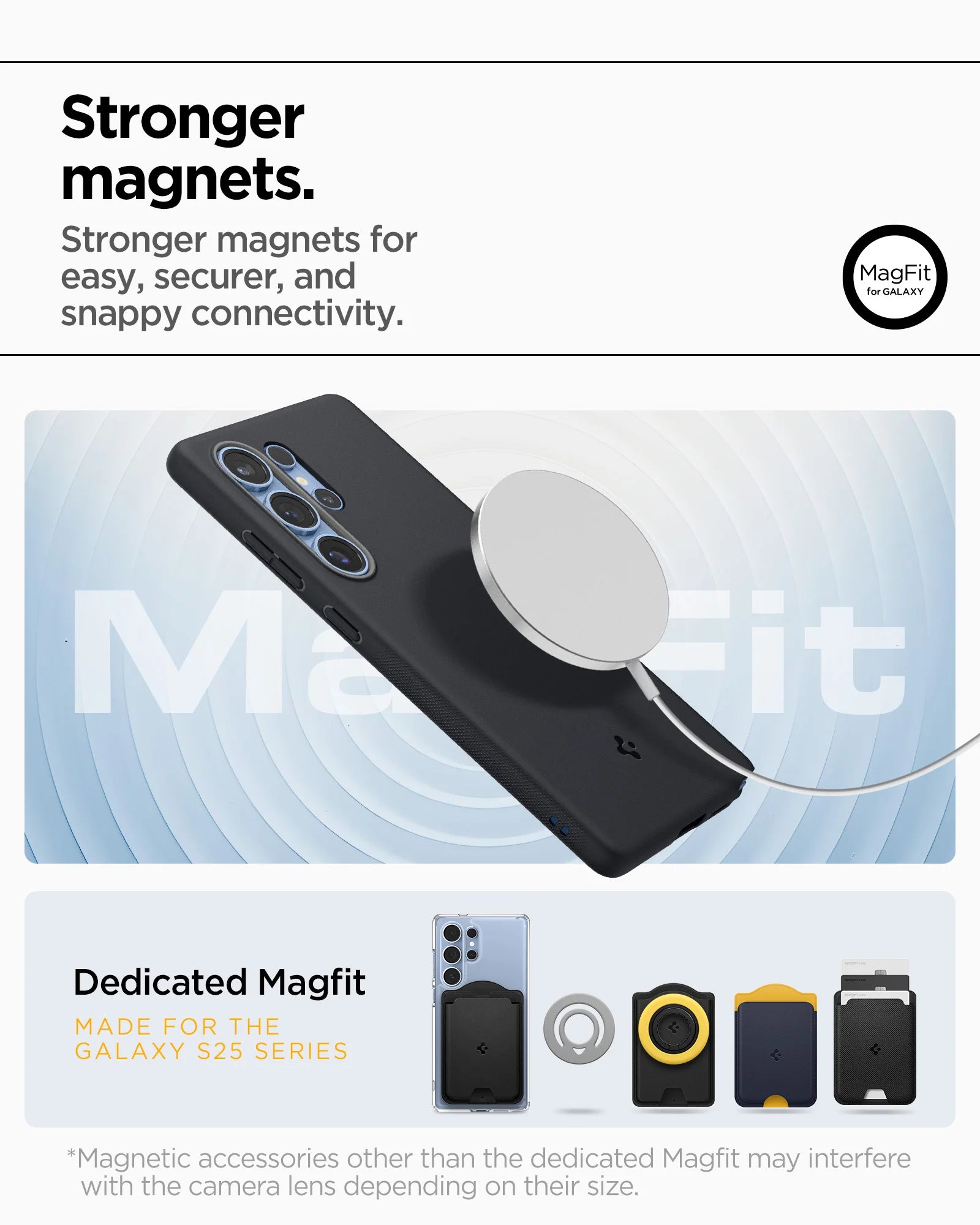 spigencase.it.com