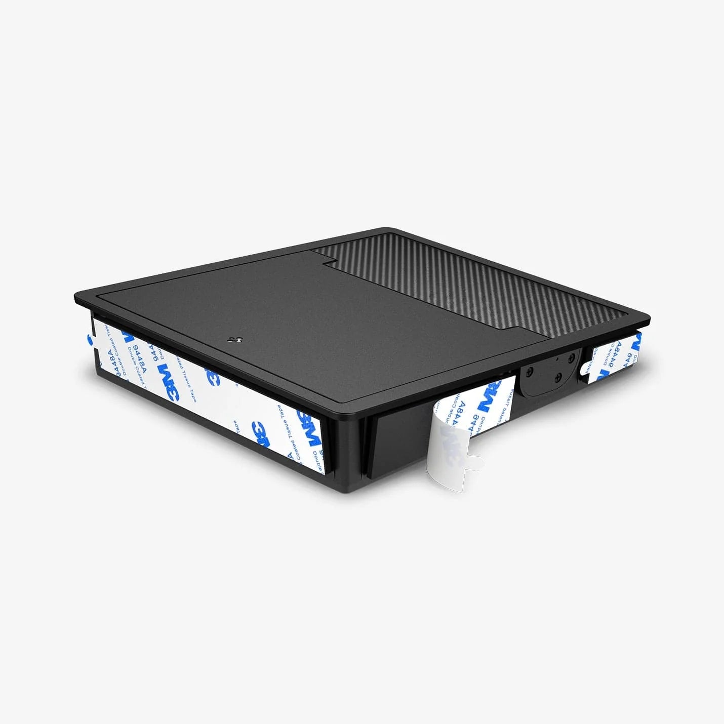 spigencase.it.com