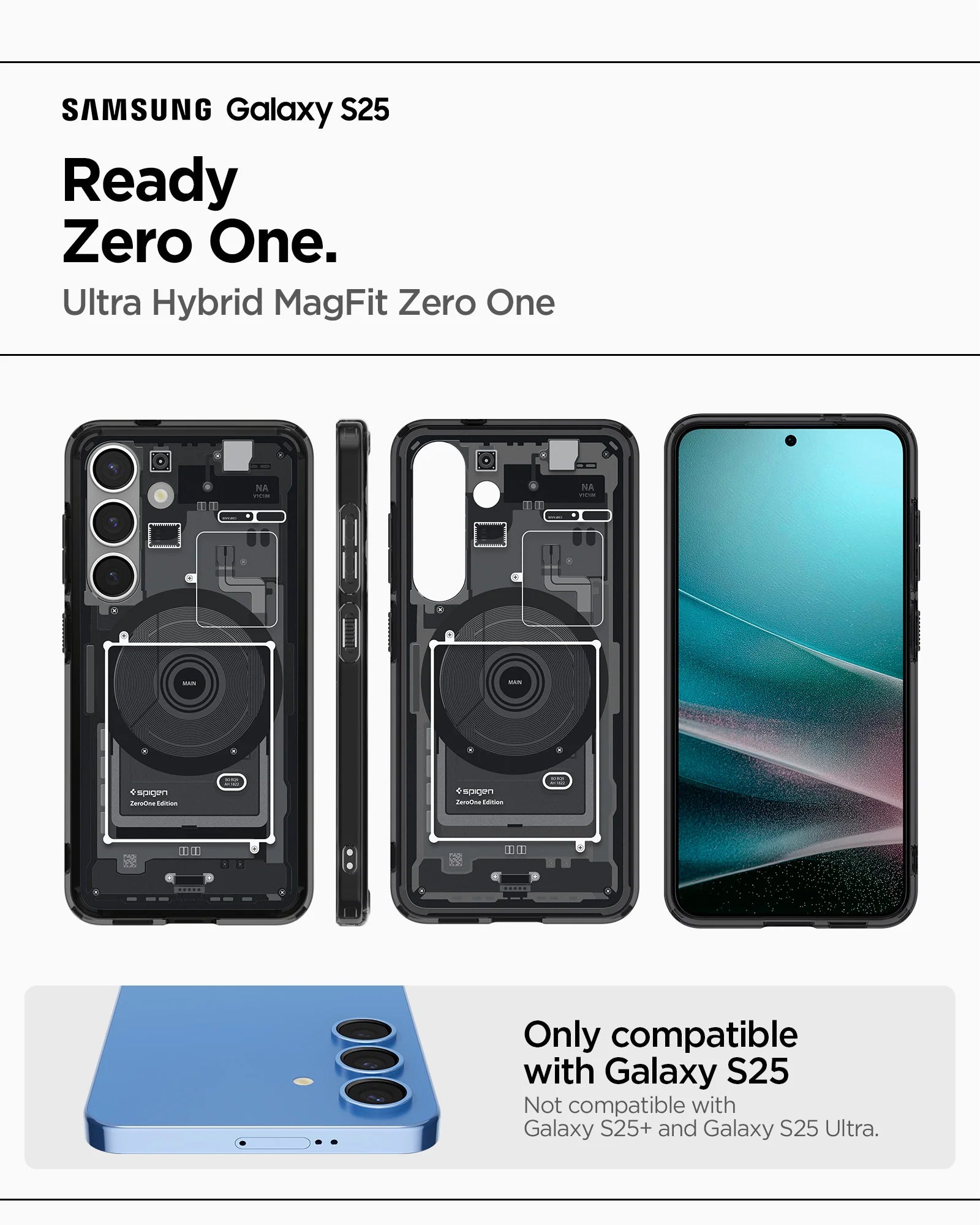 spigencase.it.com