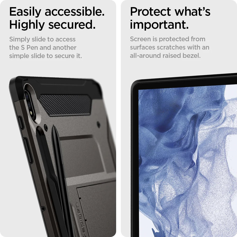 spigencase.it.com