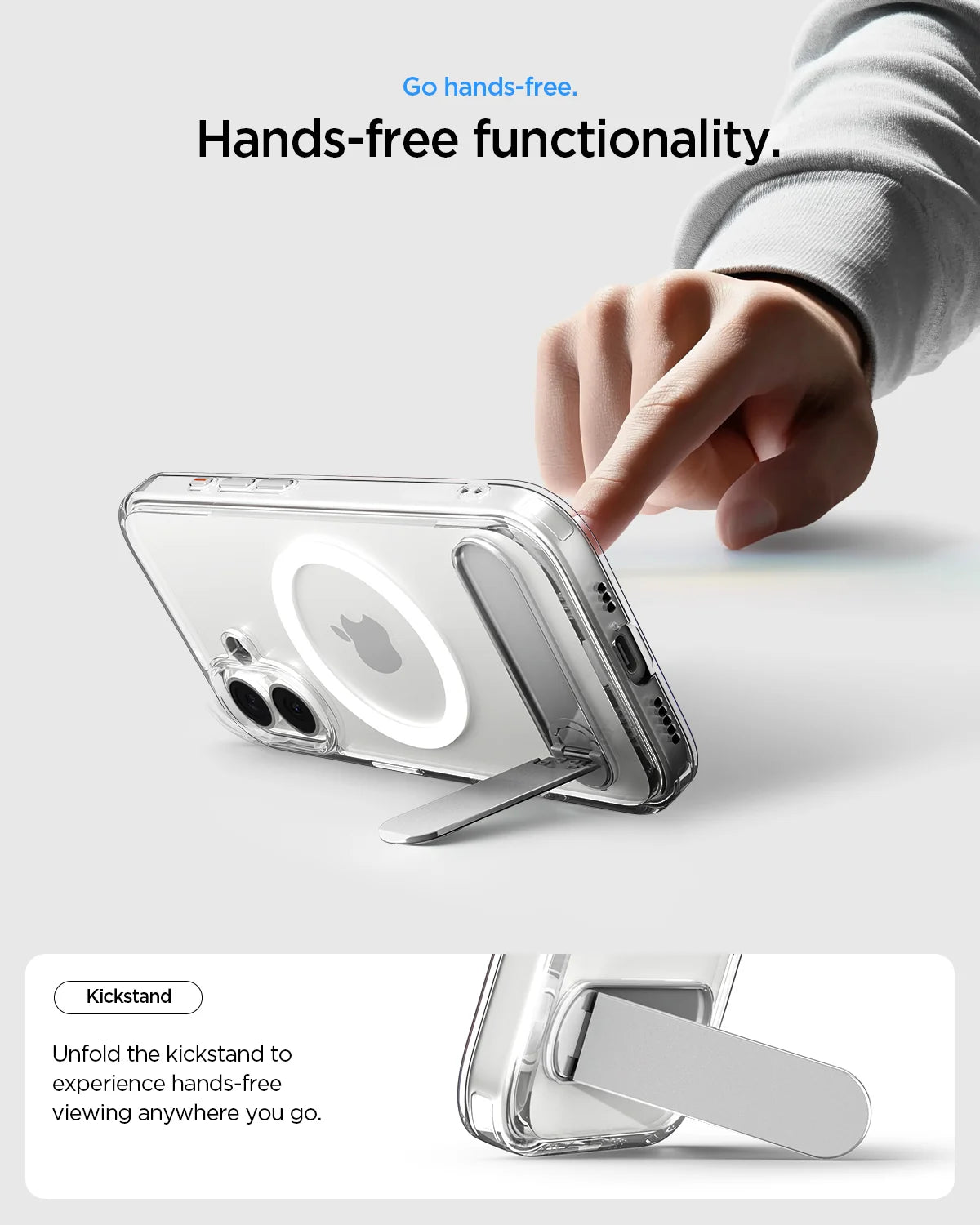 spigencase.it.com