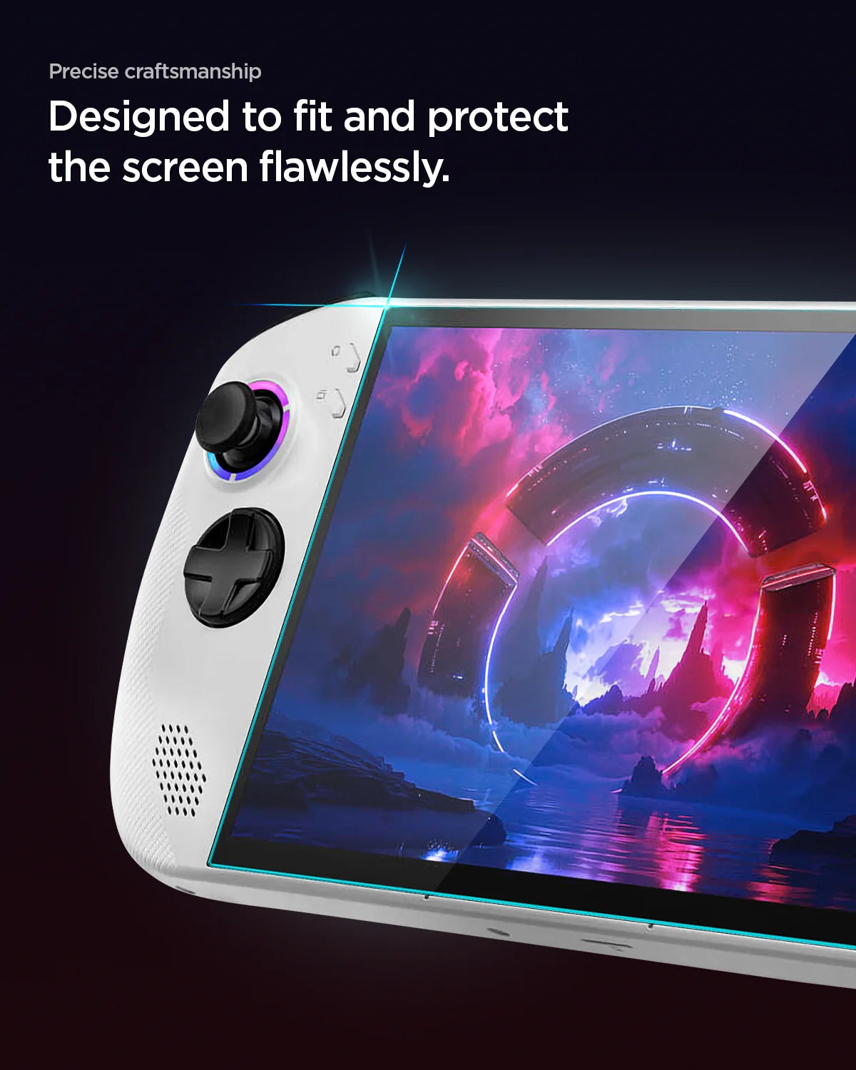 spigencase.it.com