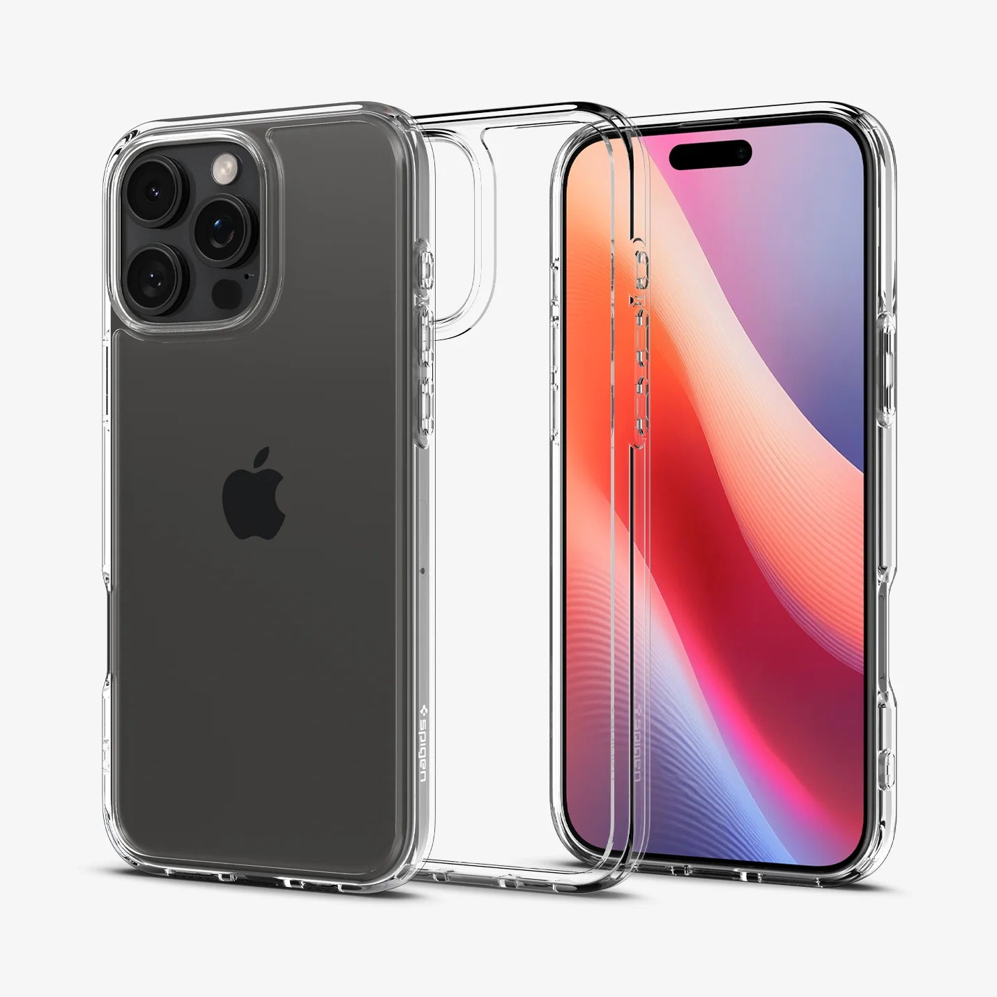 spigencase.it.com