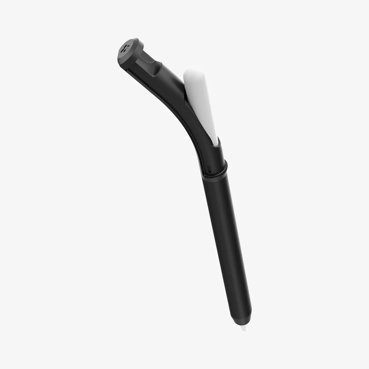 spigencase.it.com
