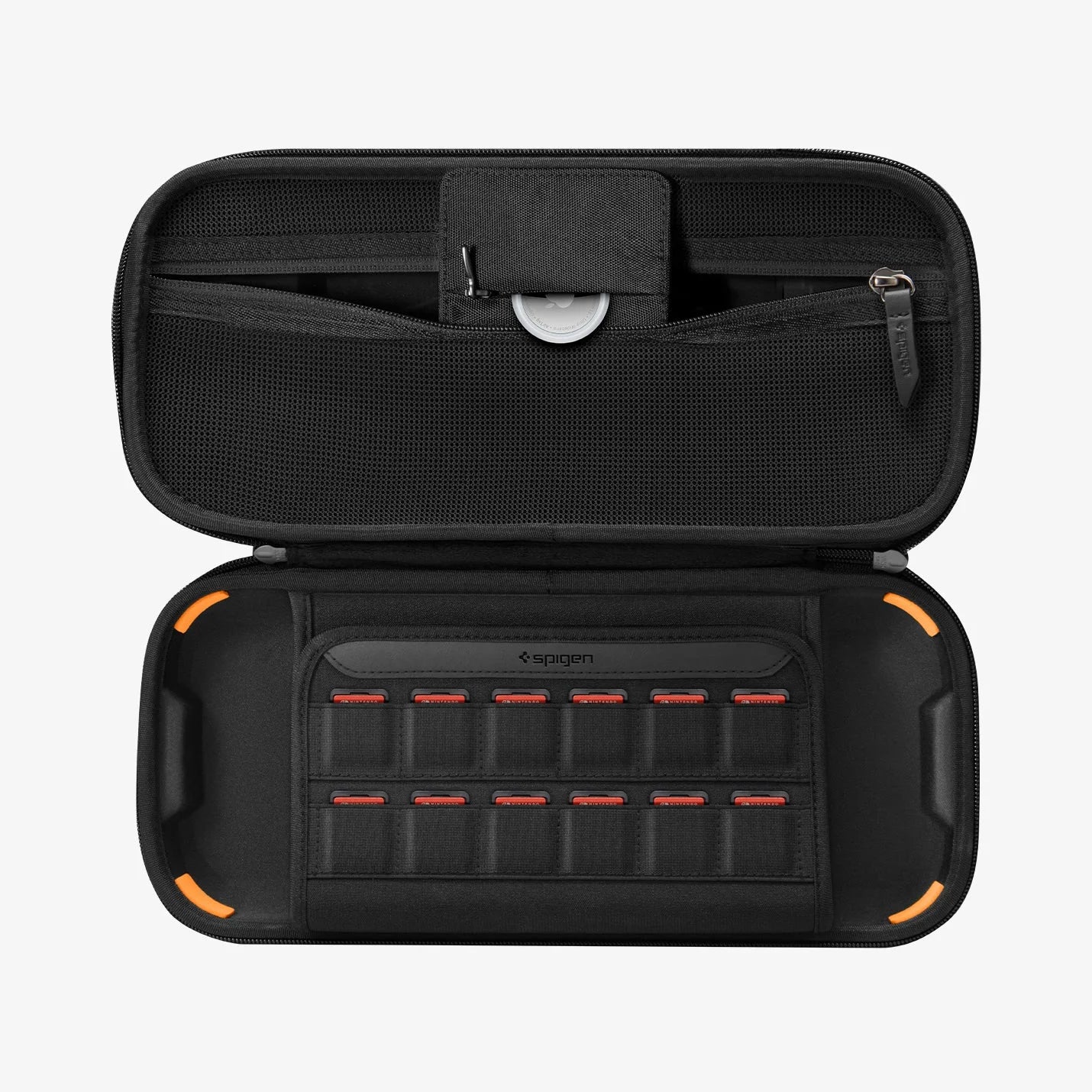 spigencase.it.com