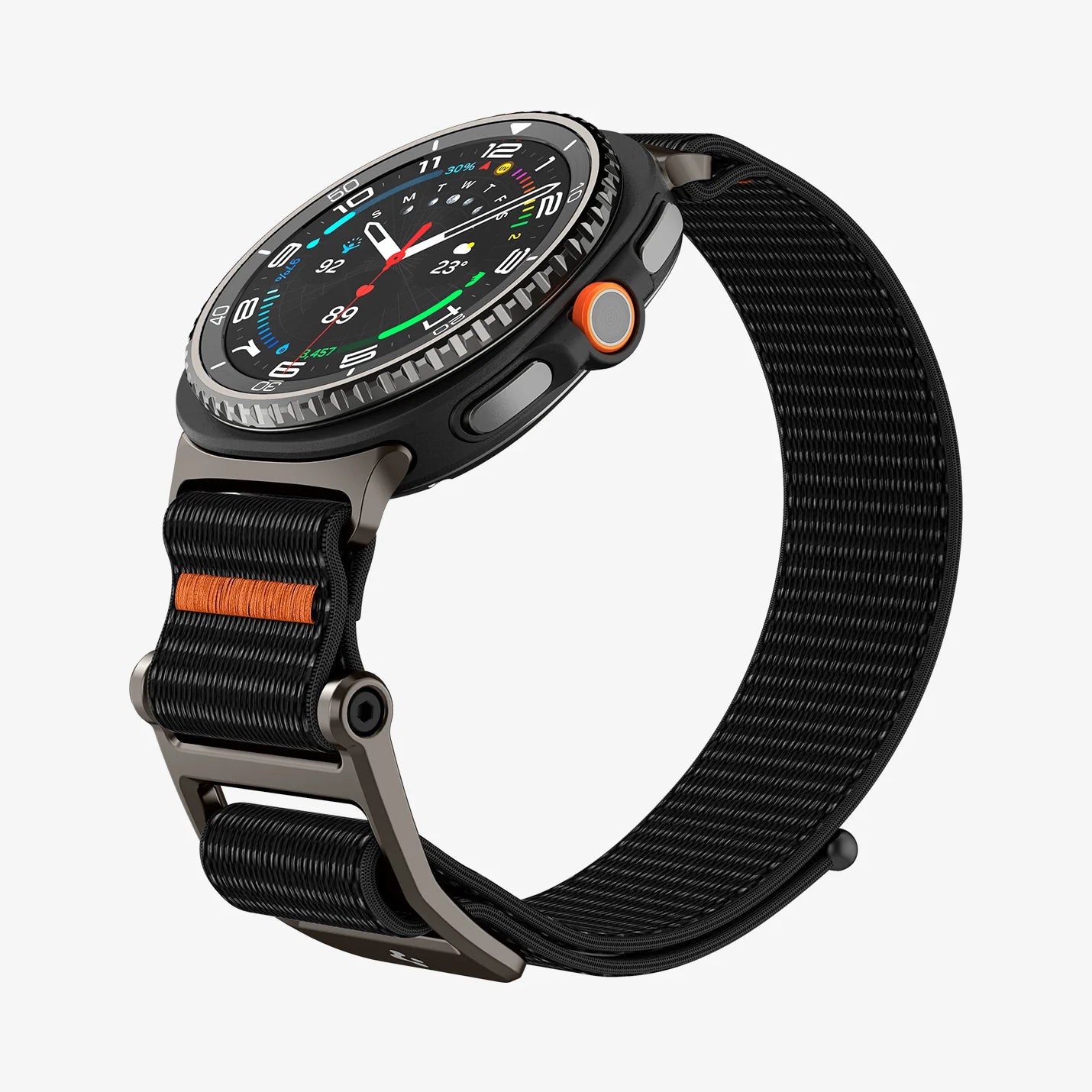 spigencase.it.com