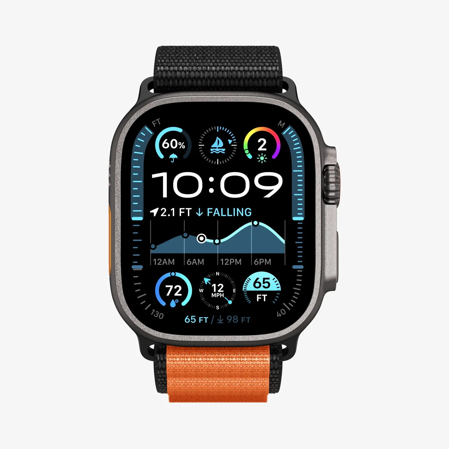 spigencase.it.com