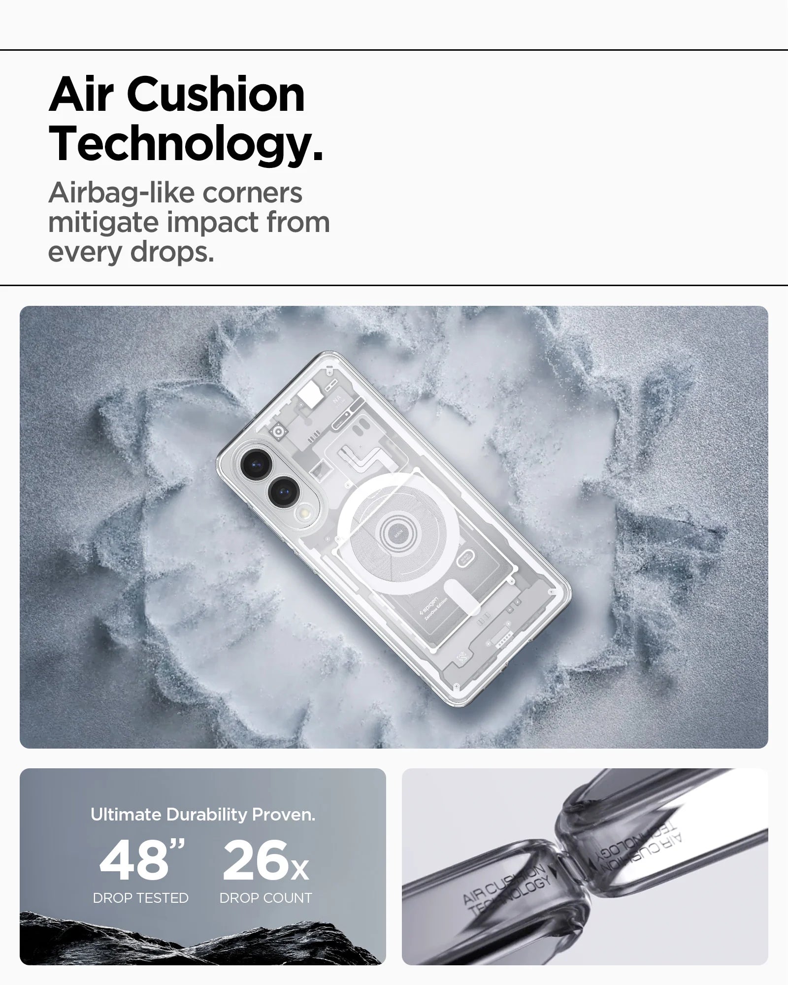spigencase.it.com