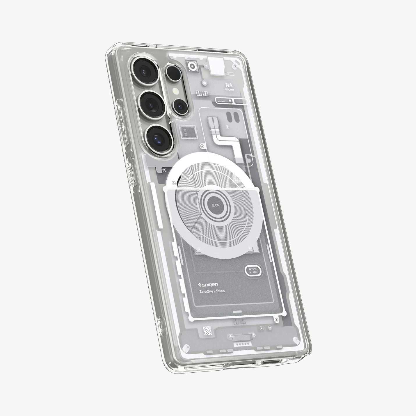 spigencase.it.com