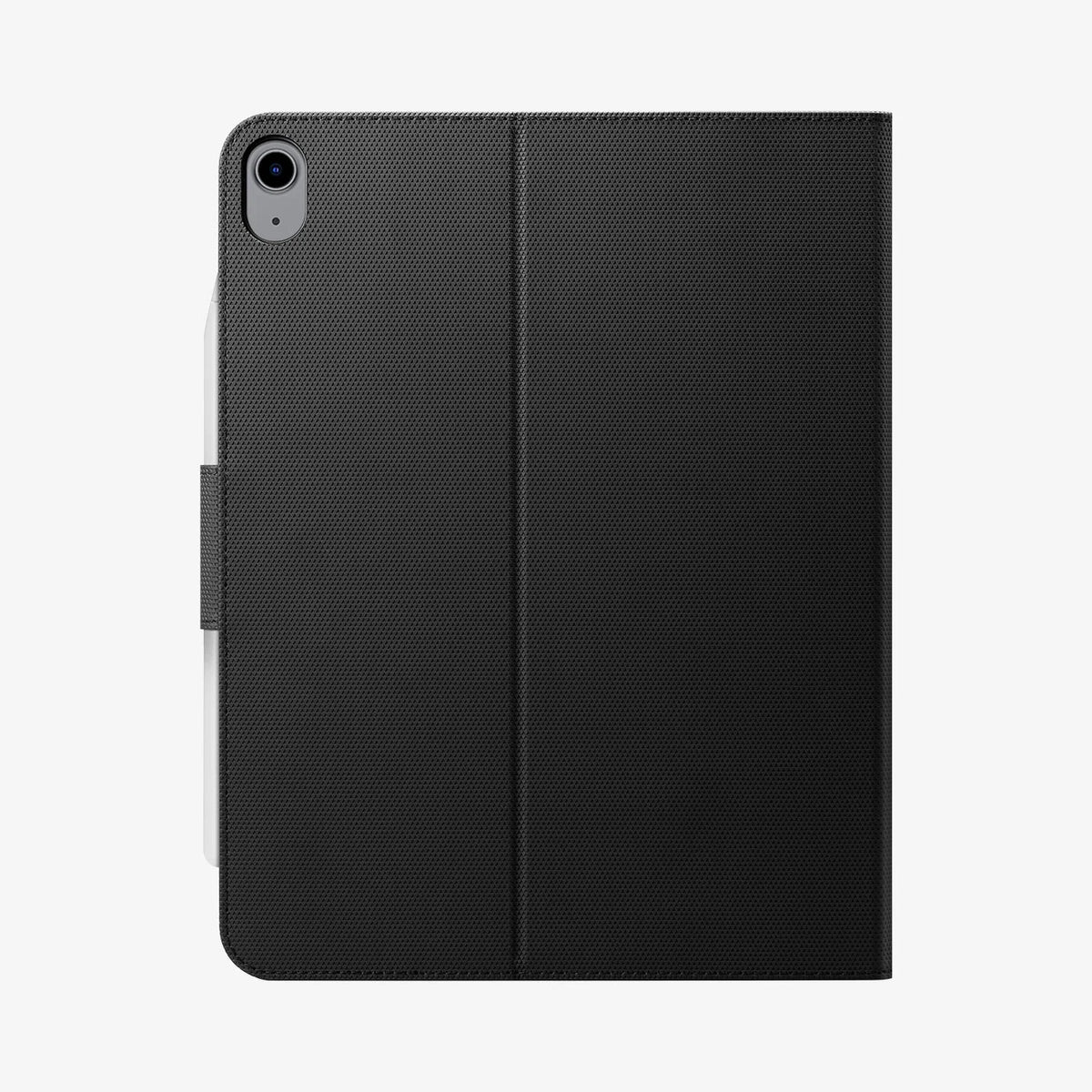 iPad Air Series -  Liquid Air Folio
