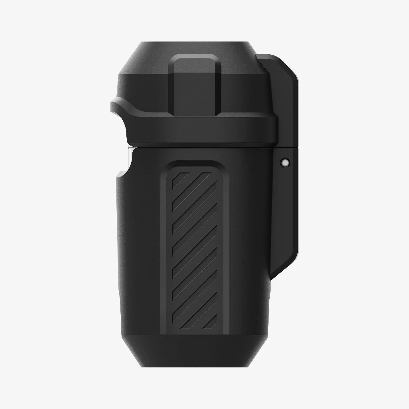 spigencase.it.com