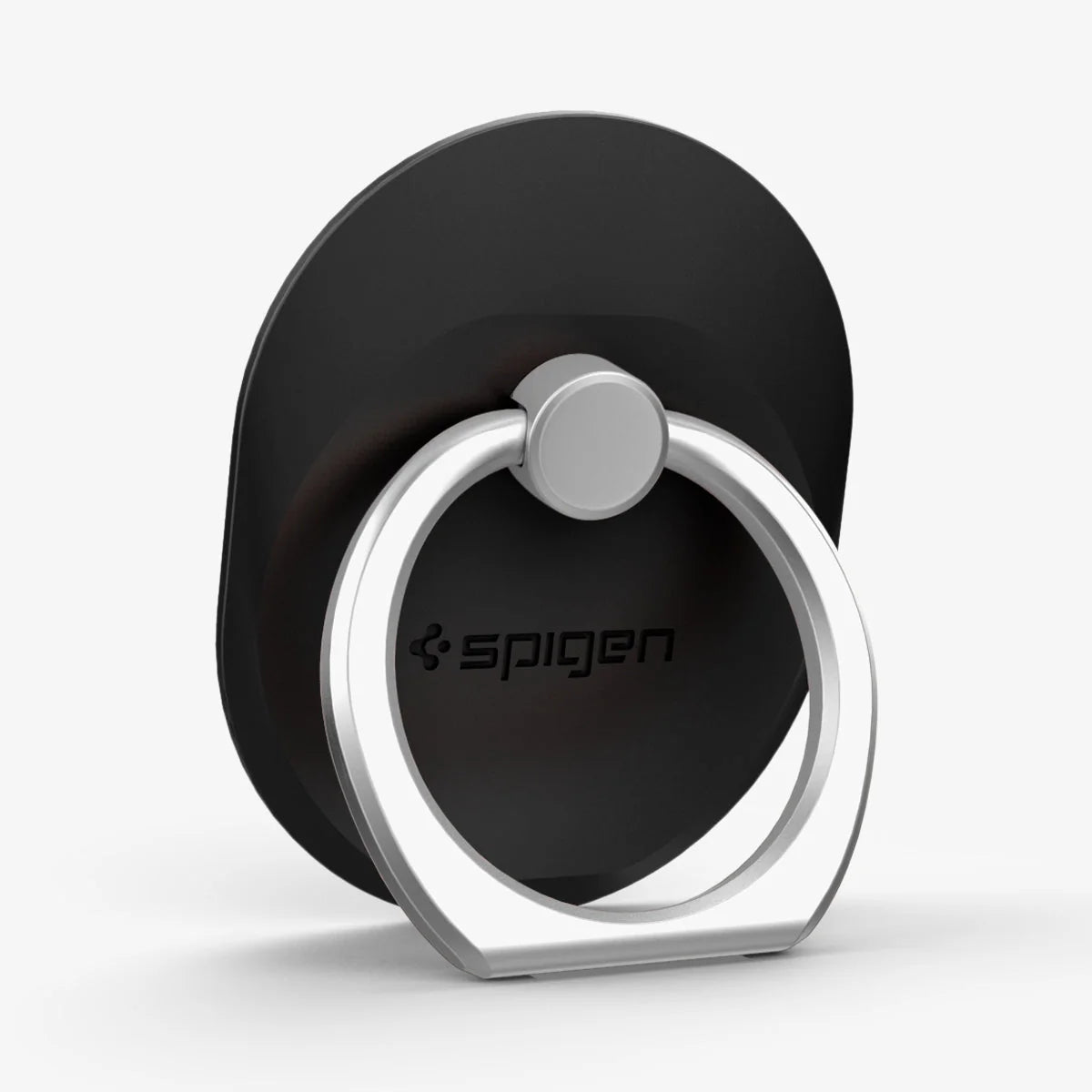 spigencase.it.com