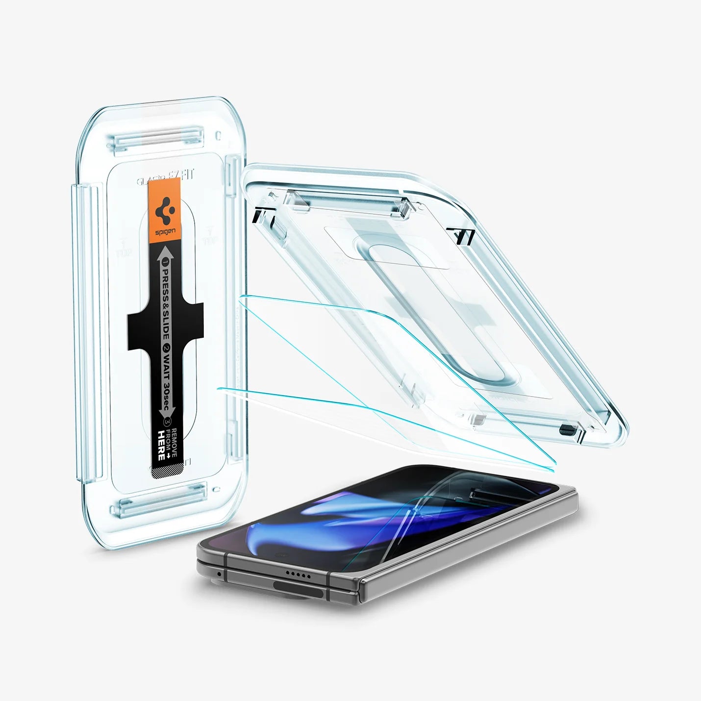 spigencase.it.com