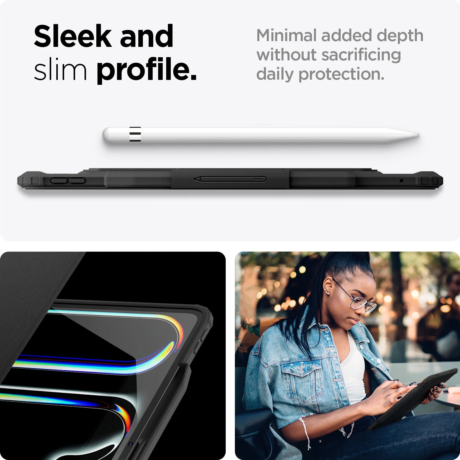 spigencase.it.com