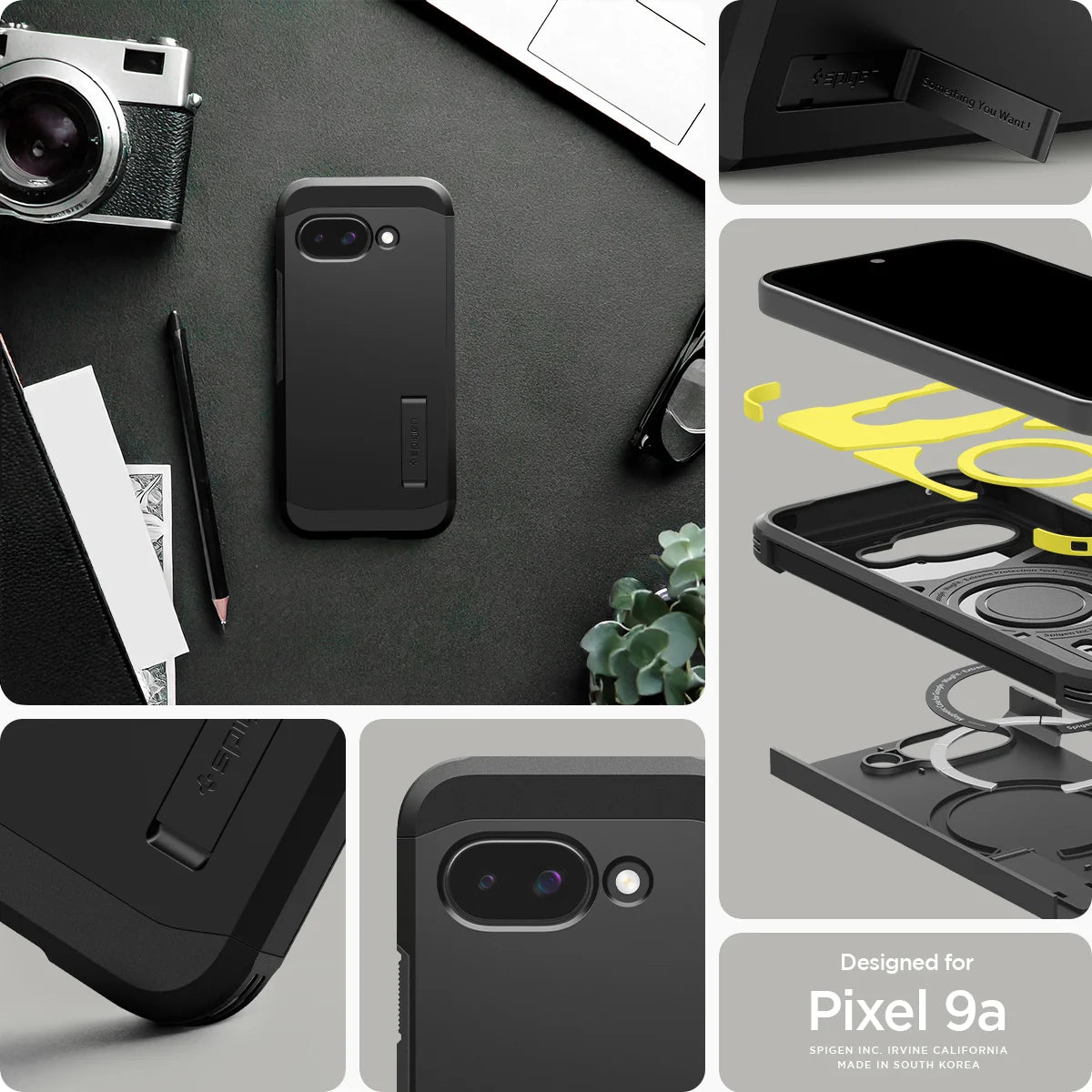 spigencase.it.com
