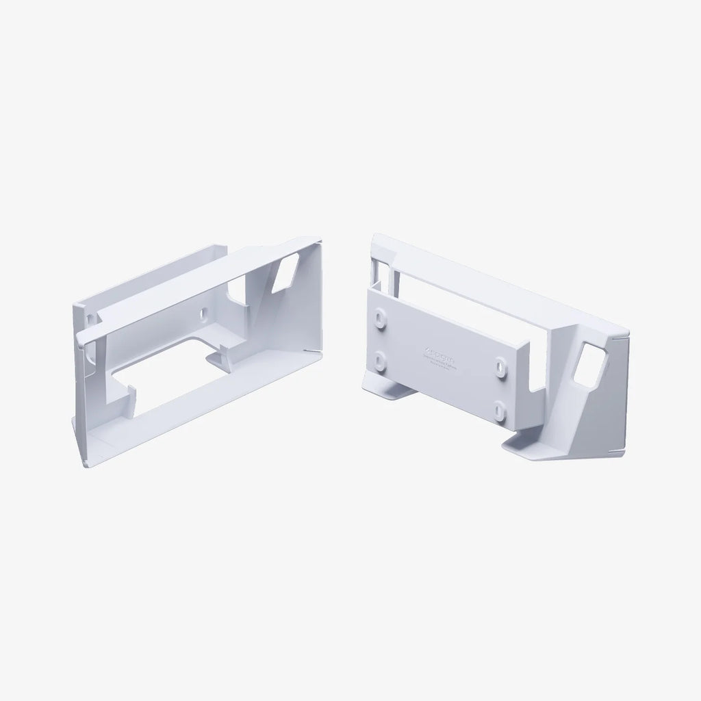 Starlink Series - Wall Mount | STL310