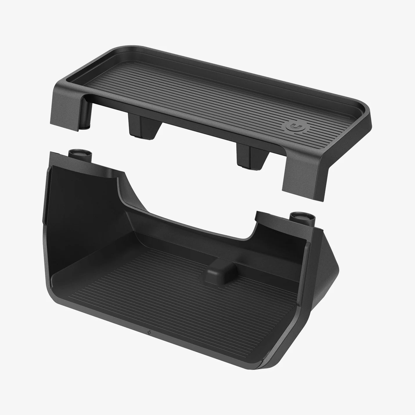 spigencase.it.com