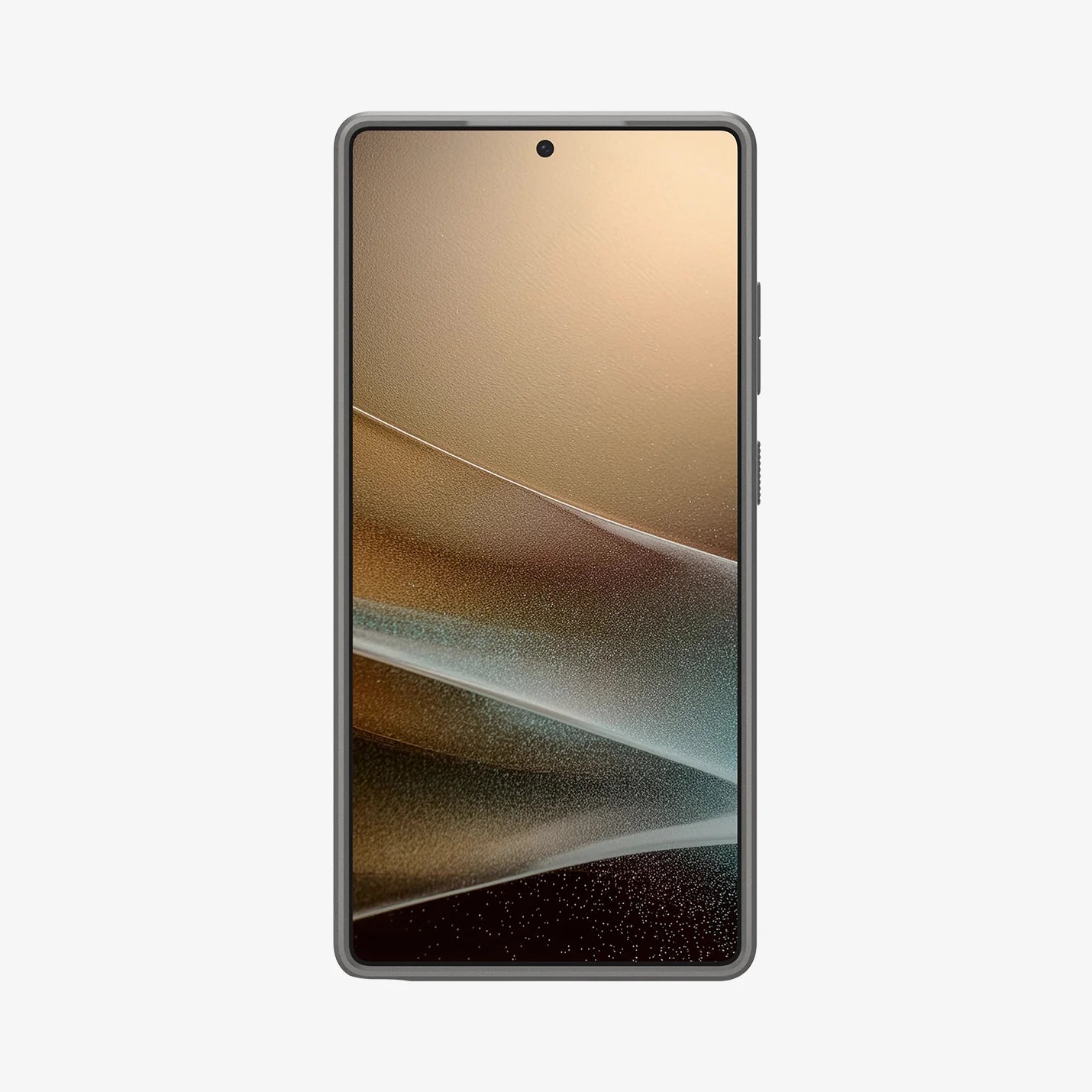spigencase.it.com