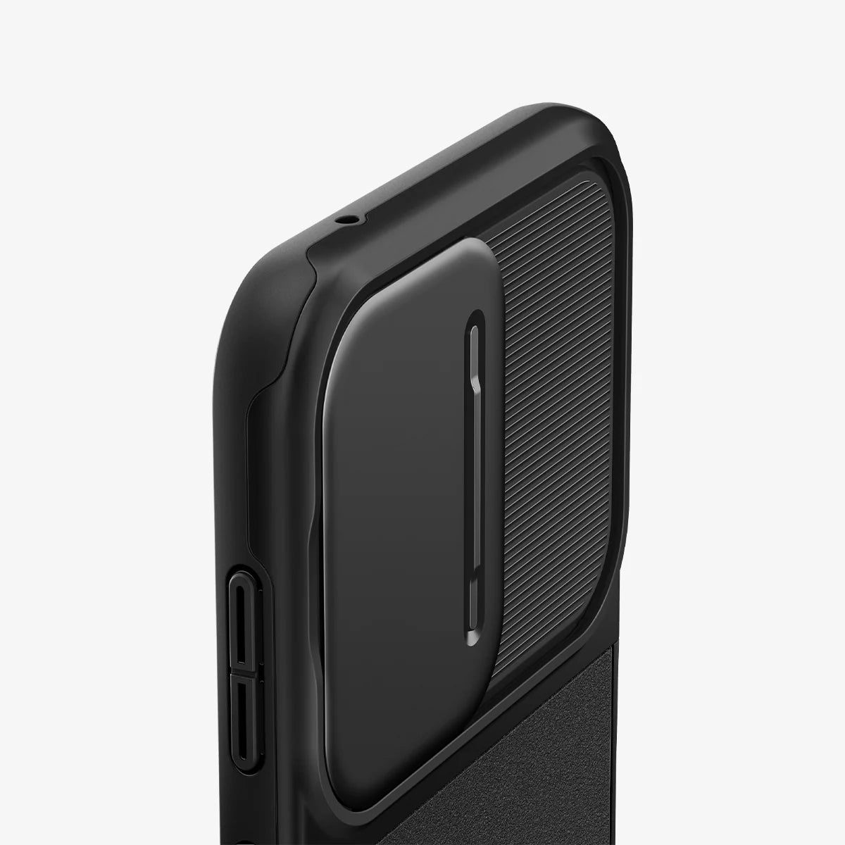 spigencase.it.com