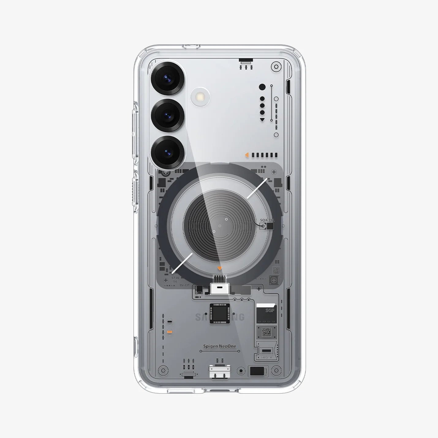 spigencase.it.com