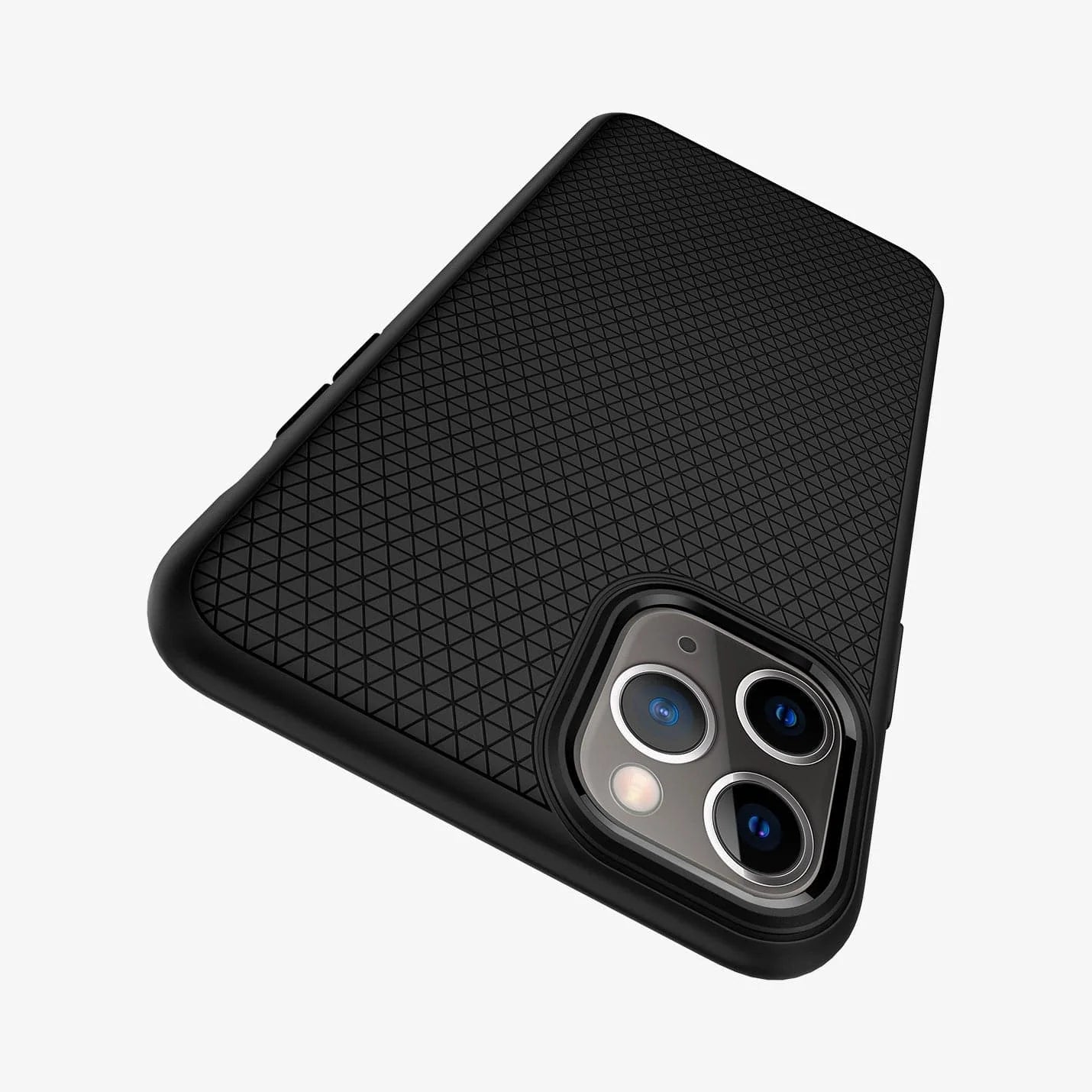 spigencase.it.com