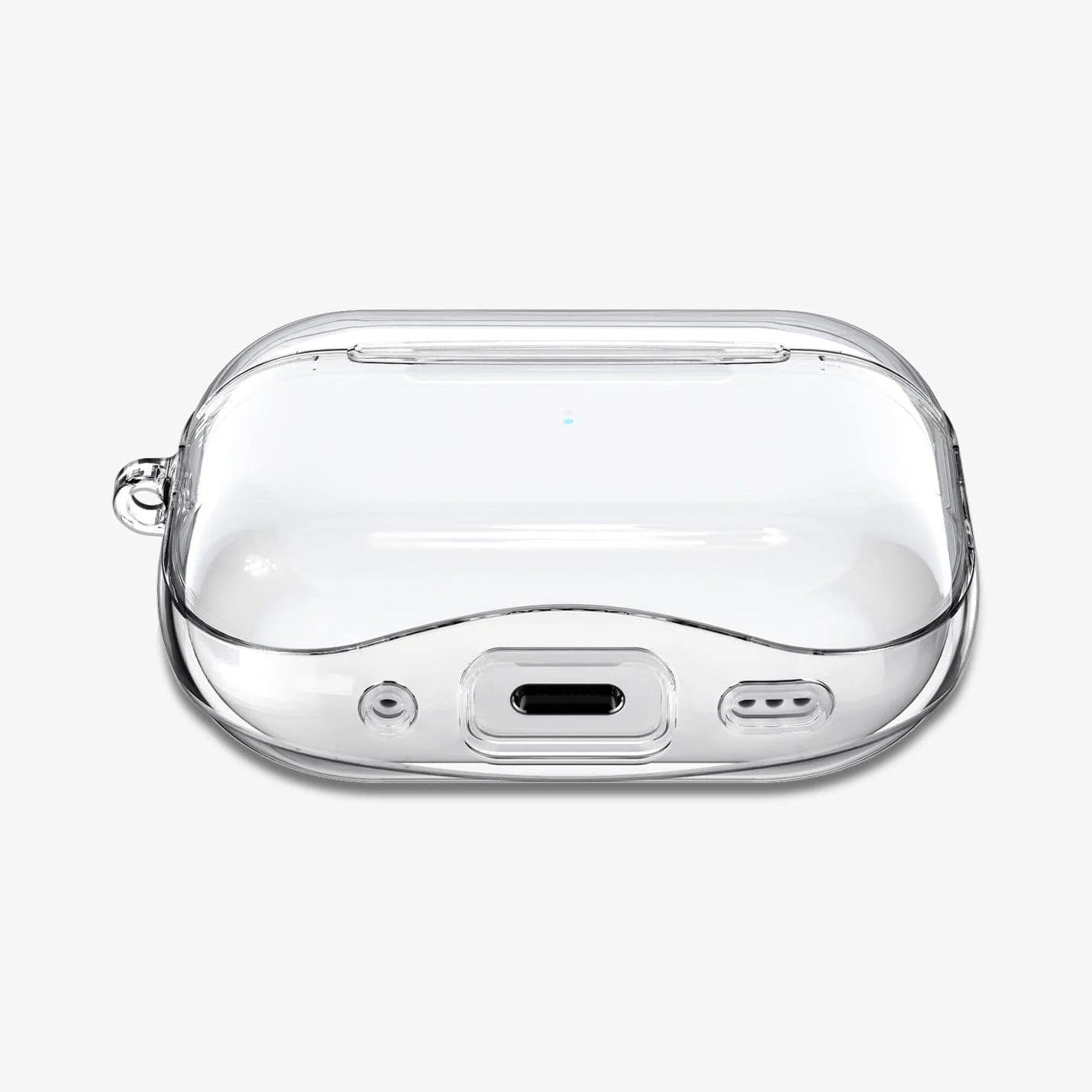 spigencase.it.com