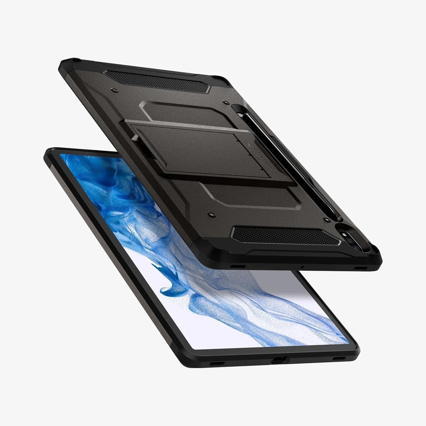 spigencase.it.com