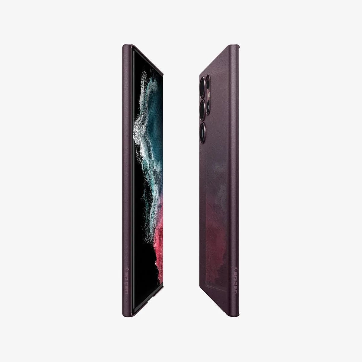 spigencase.it.com