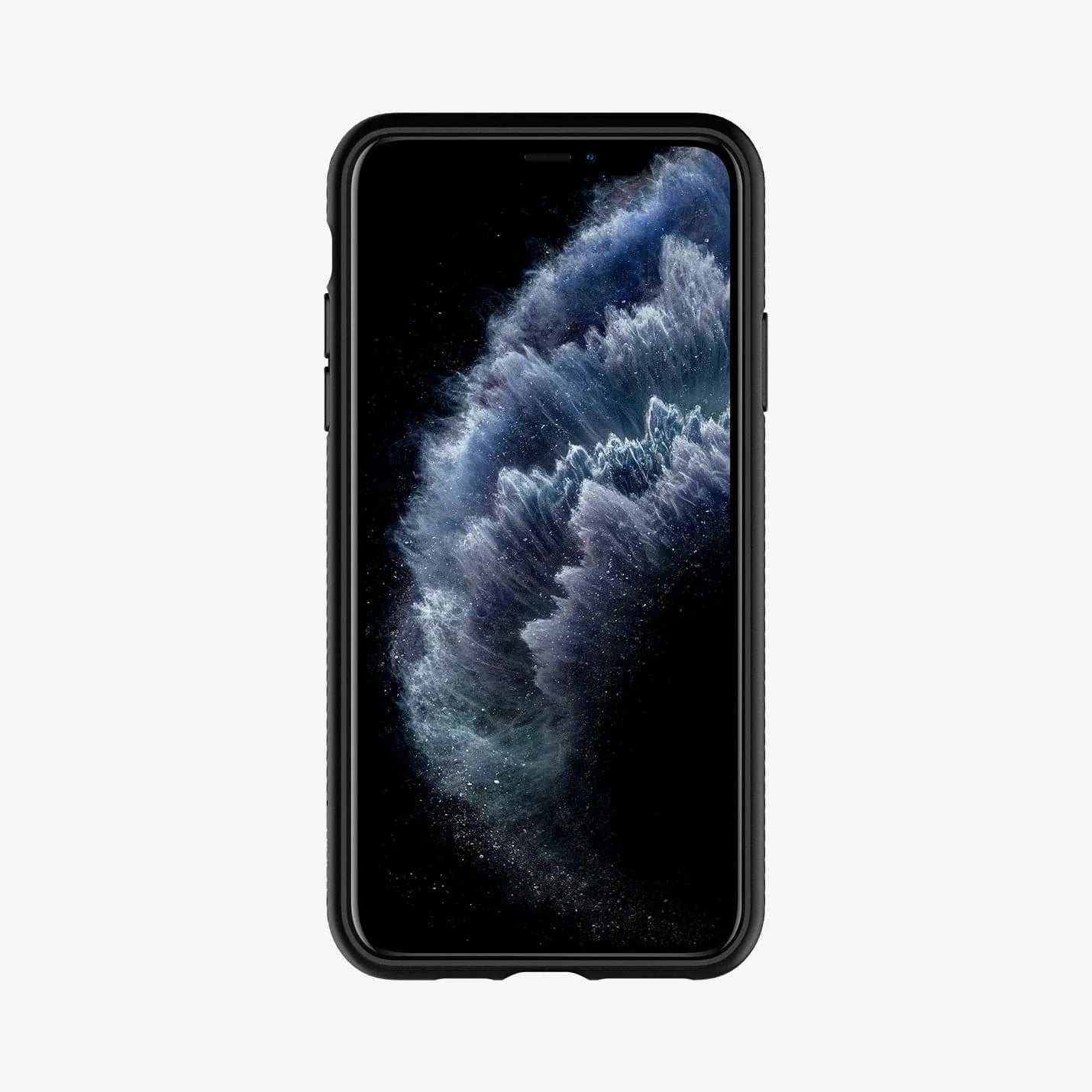 spigencase.it.com