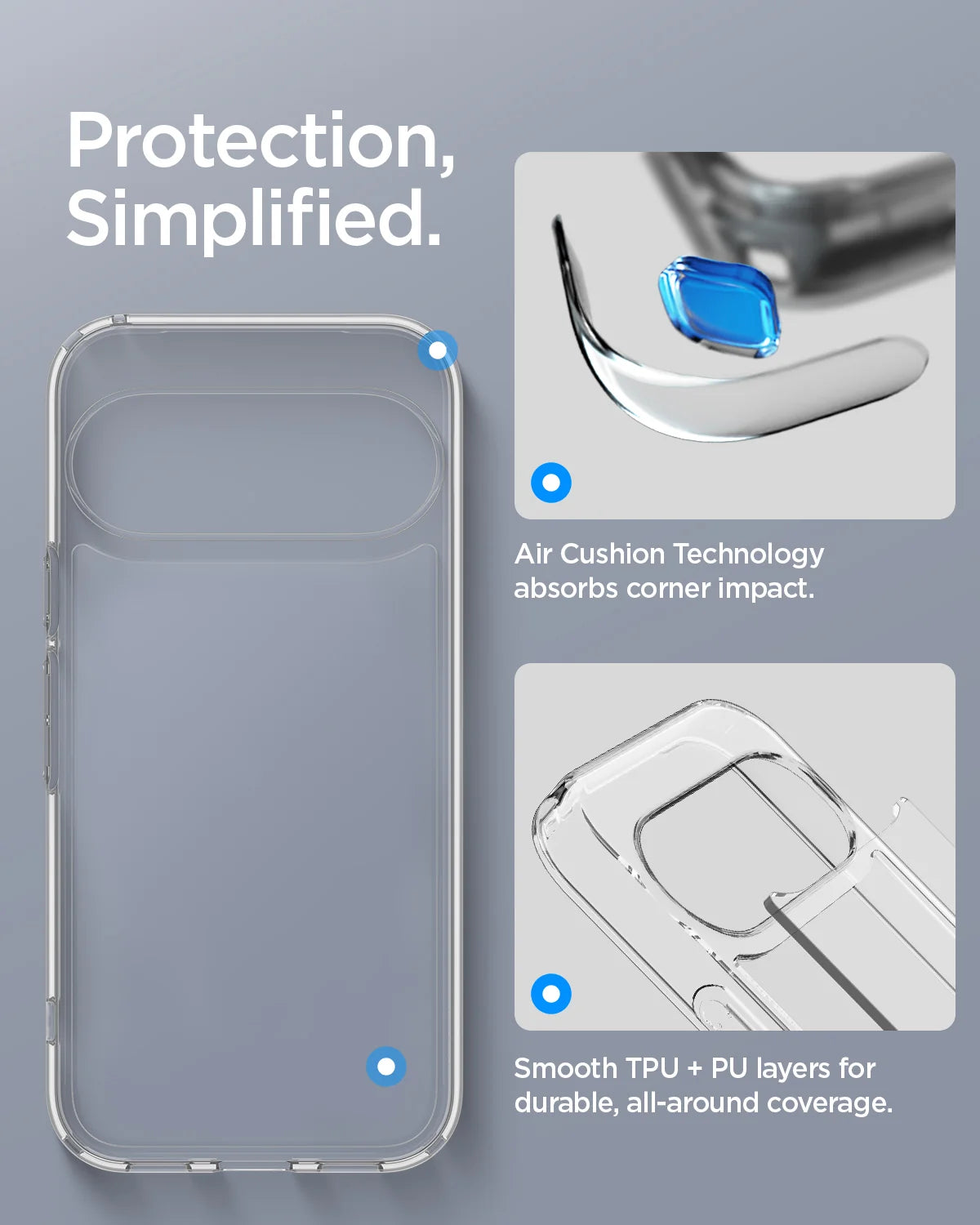 spigencase.it.com