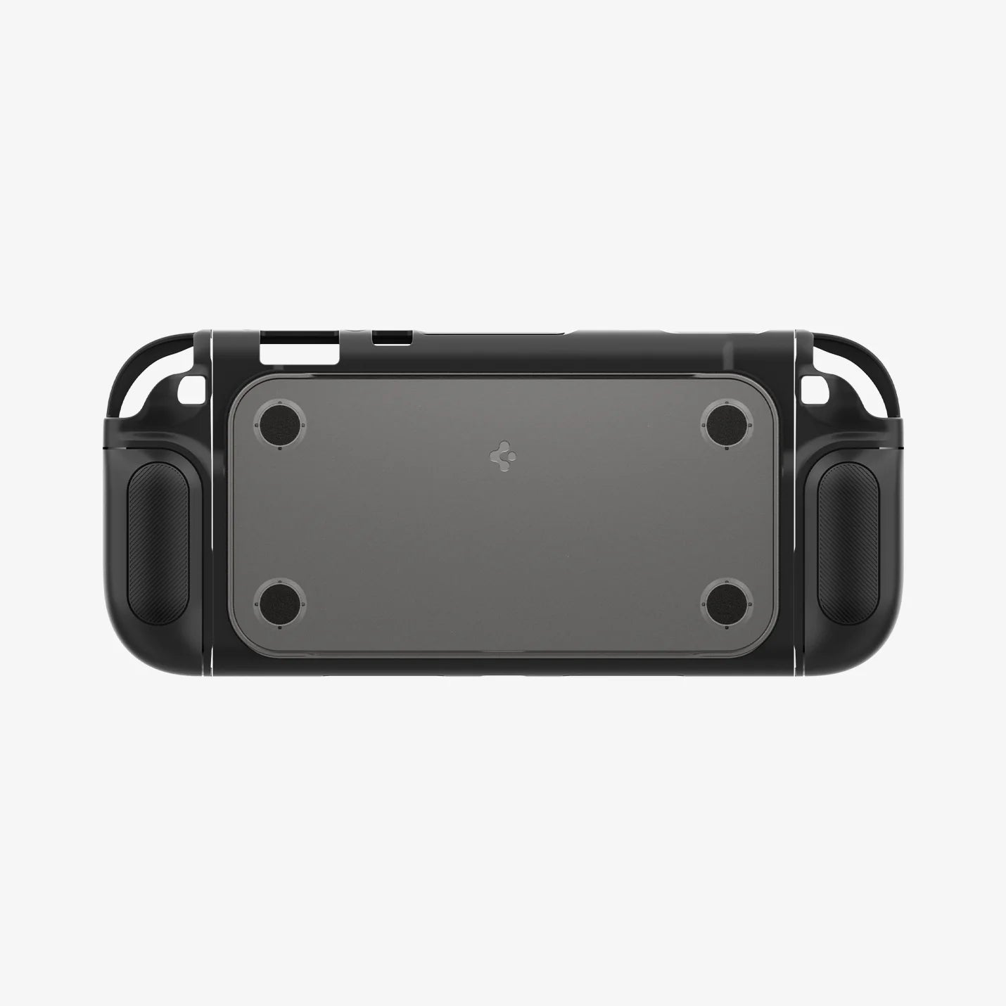 spigencase.it.com