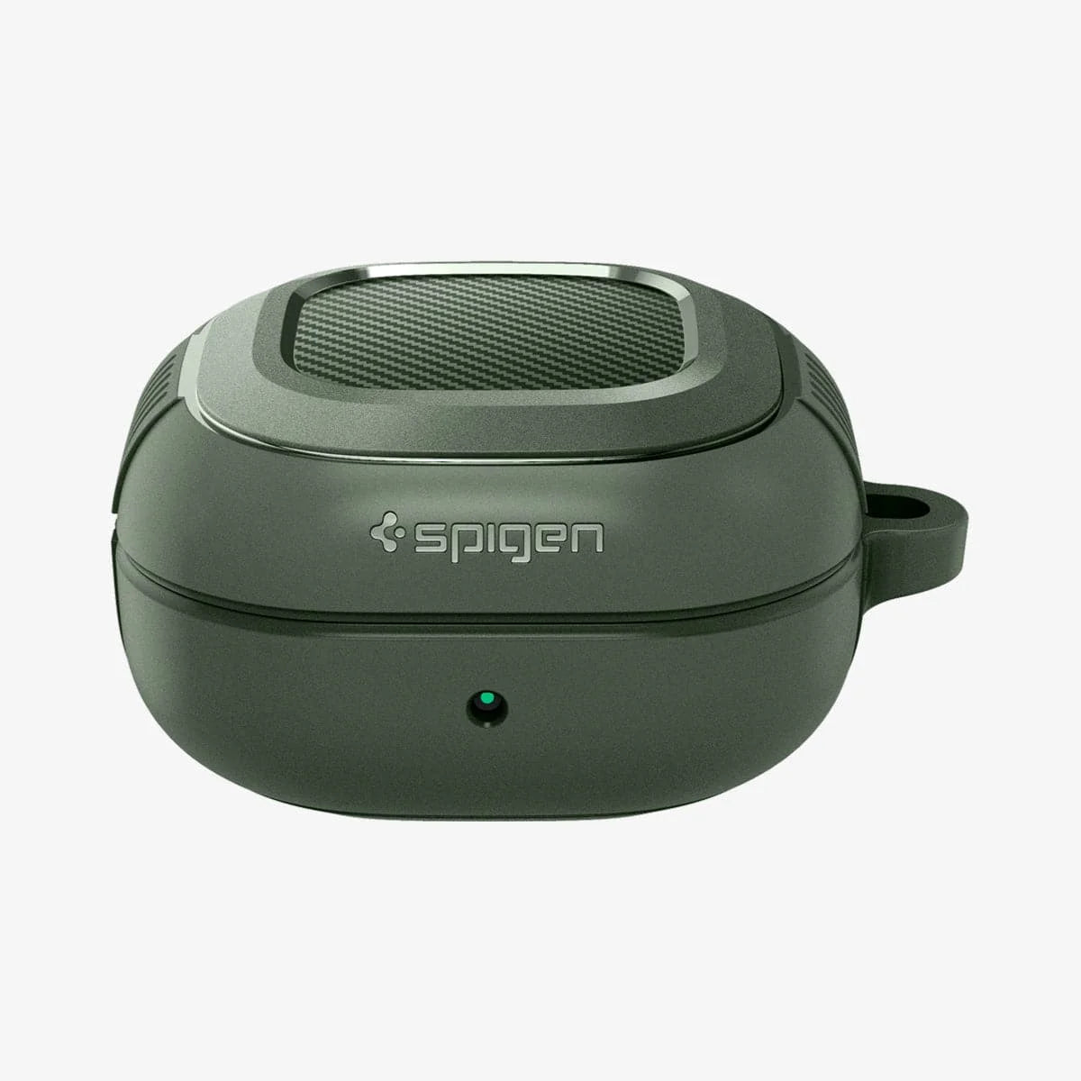 spigencase.it.com