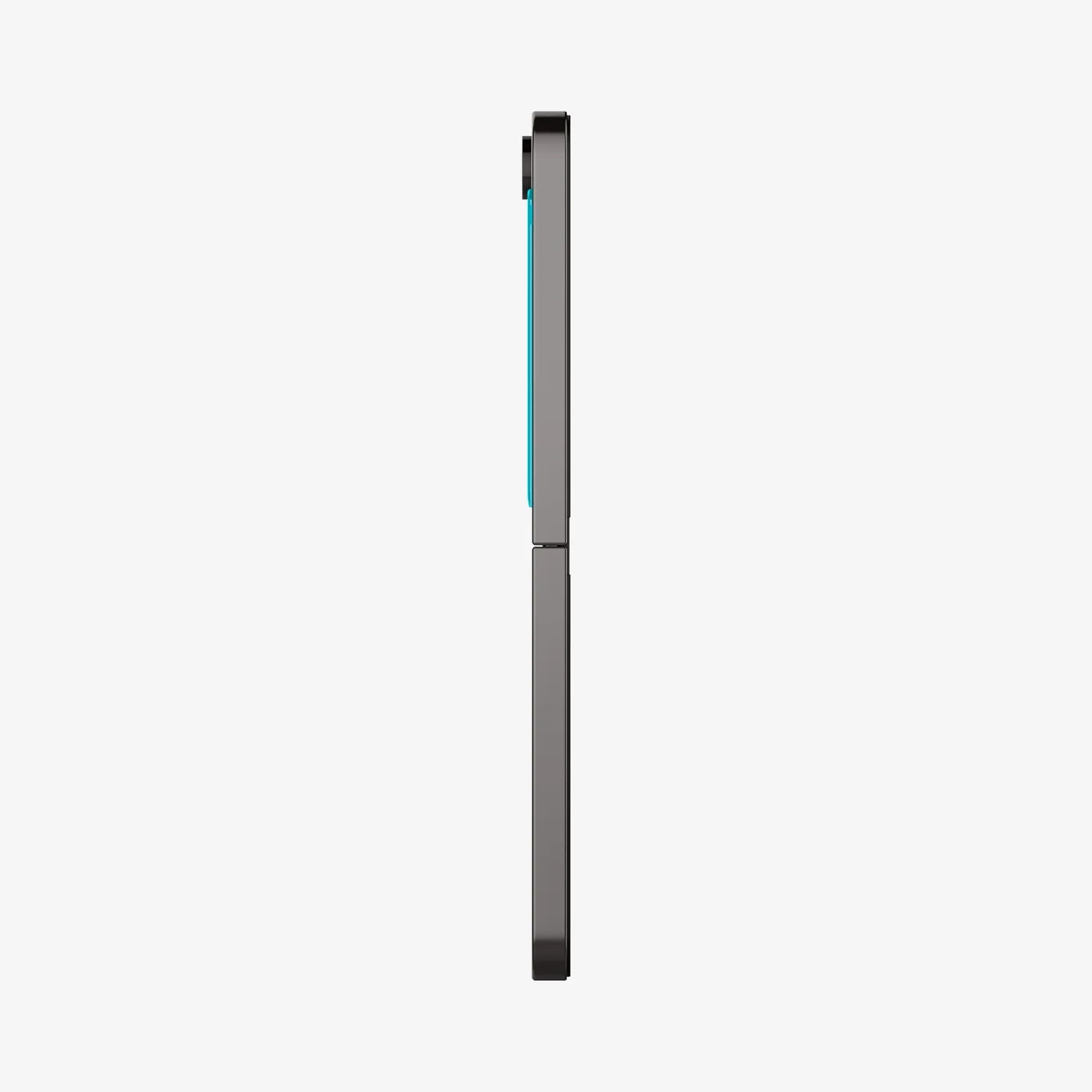 spigencase.it.com