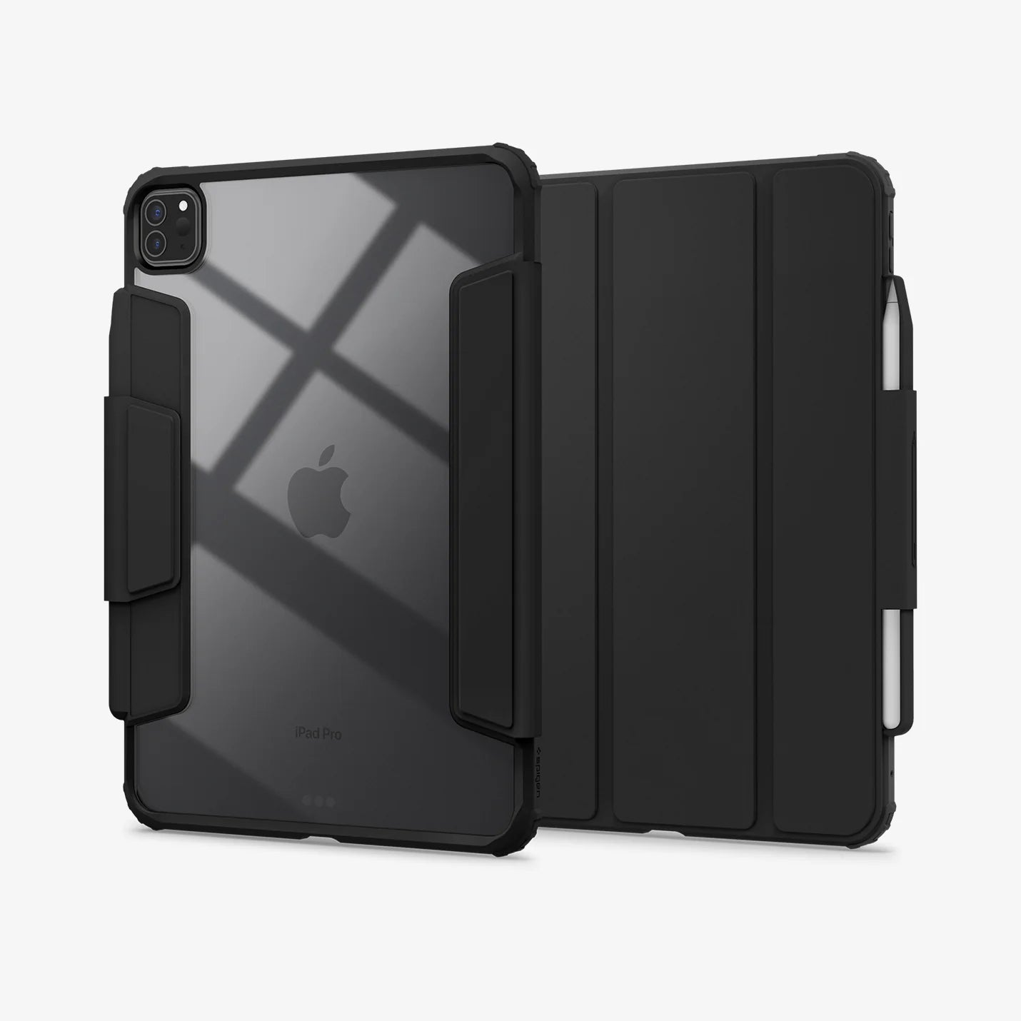 spigencase.it.com