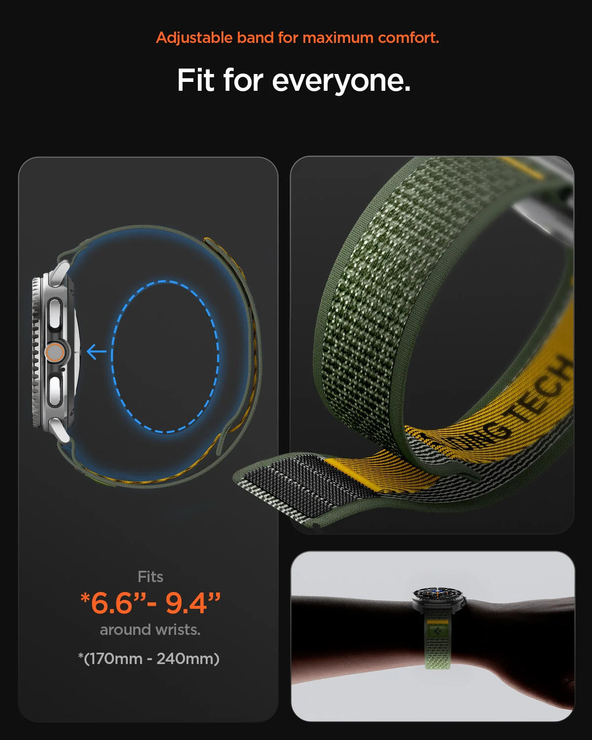 spigencase.it.com
