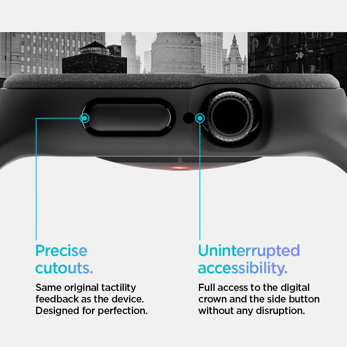 spigencase.it.com