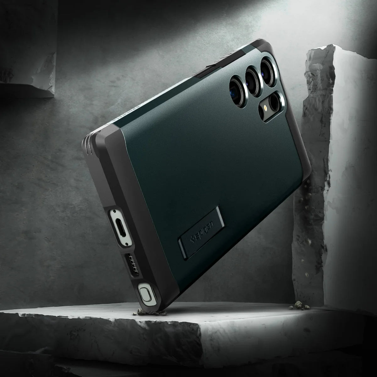 spigencase.it.com