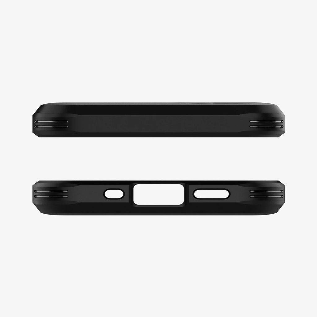 iPhone 12 Series - Tough Armor