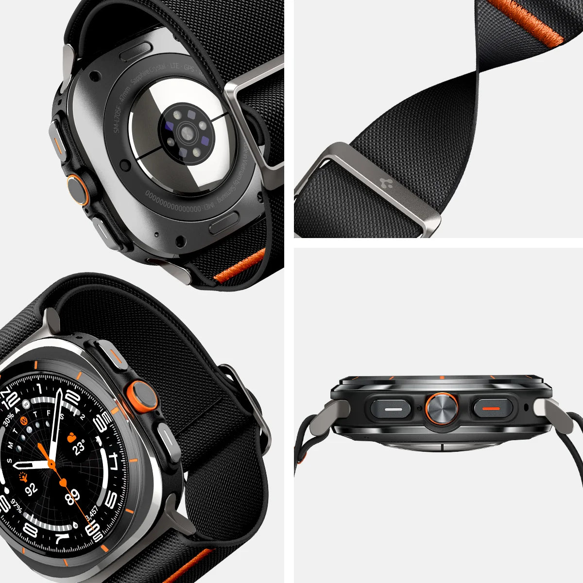 spigencase.it.com
