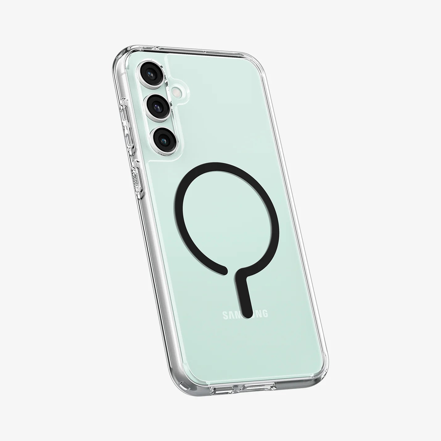 spigencase.it.com