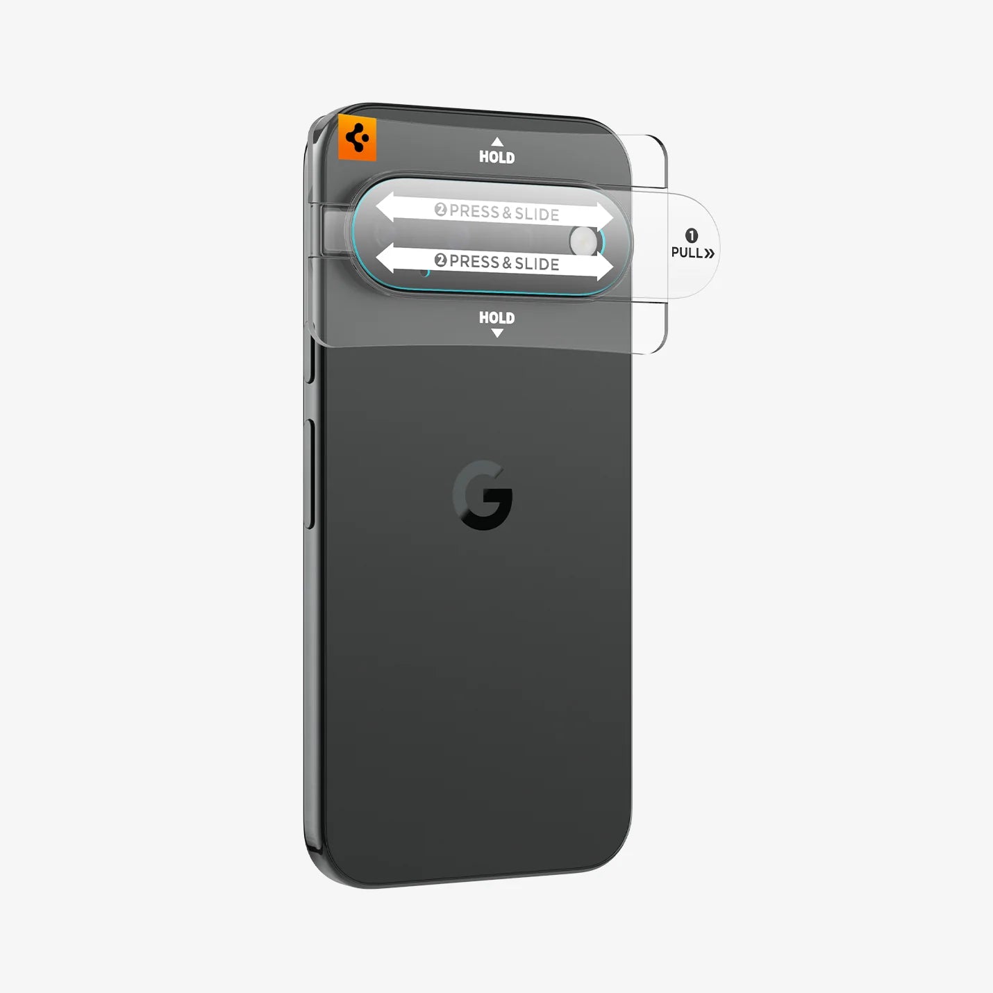 spigencase.it.com