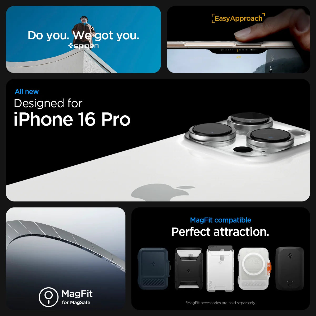 spigencase.it.com