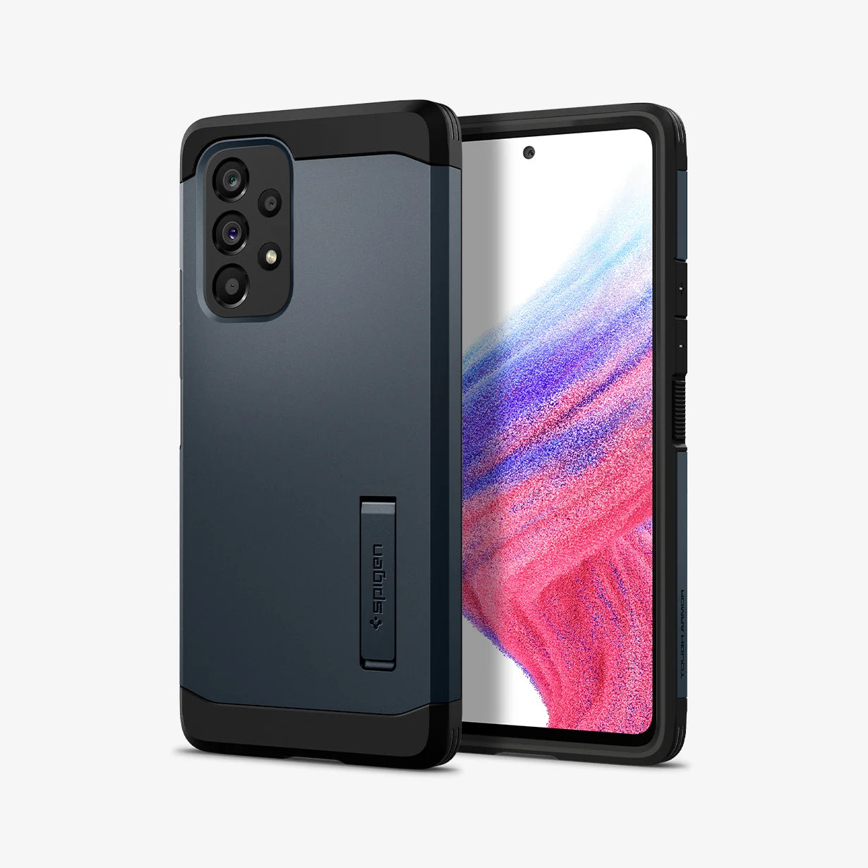spigencase.it.com