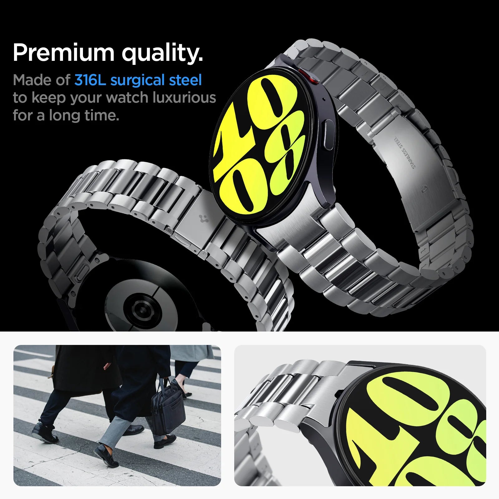 spigencase.it.com