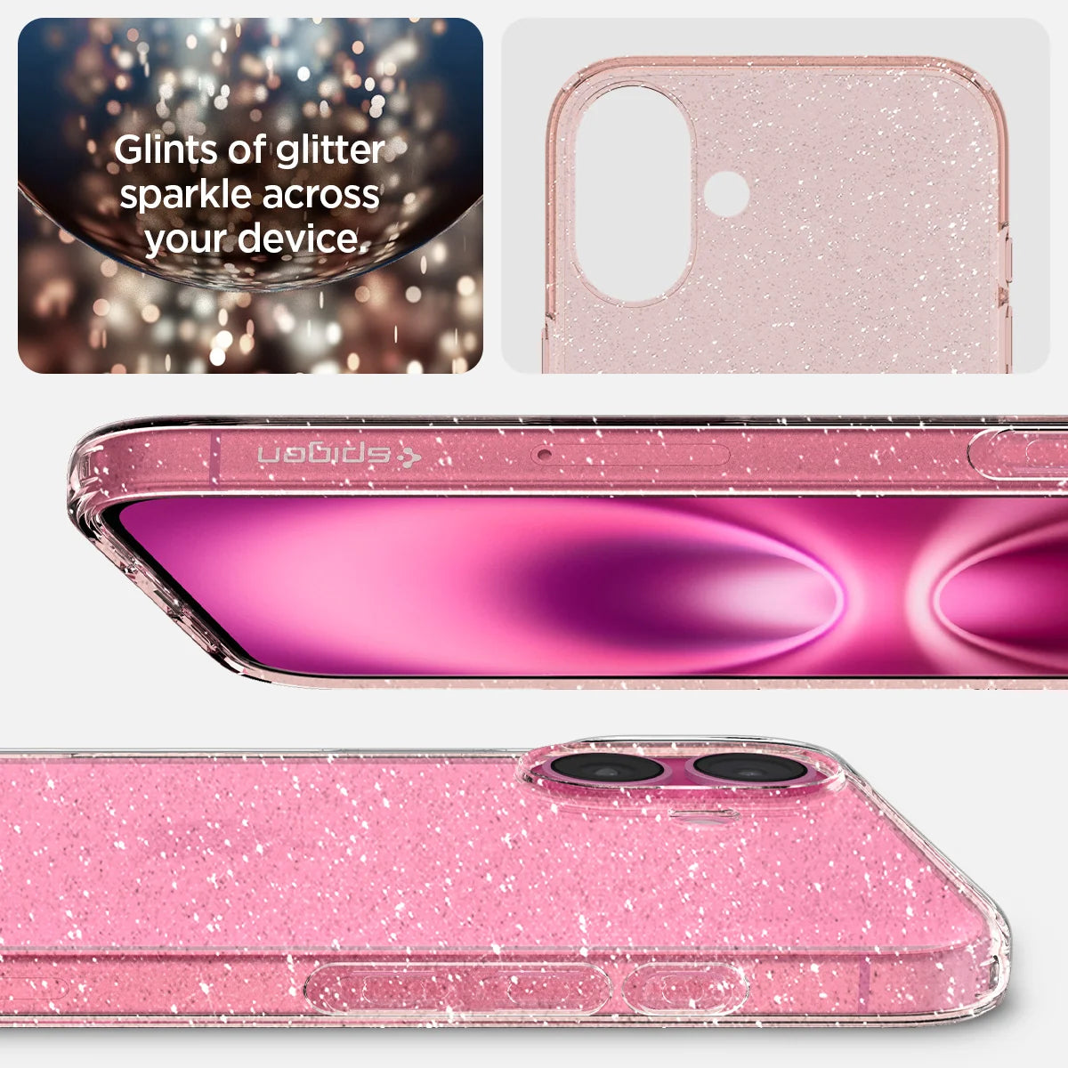 spigencase.it.com