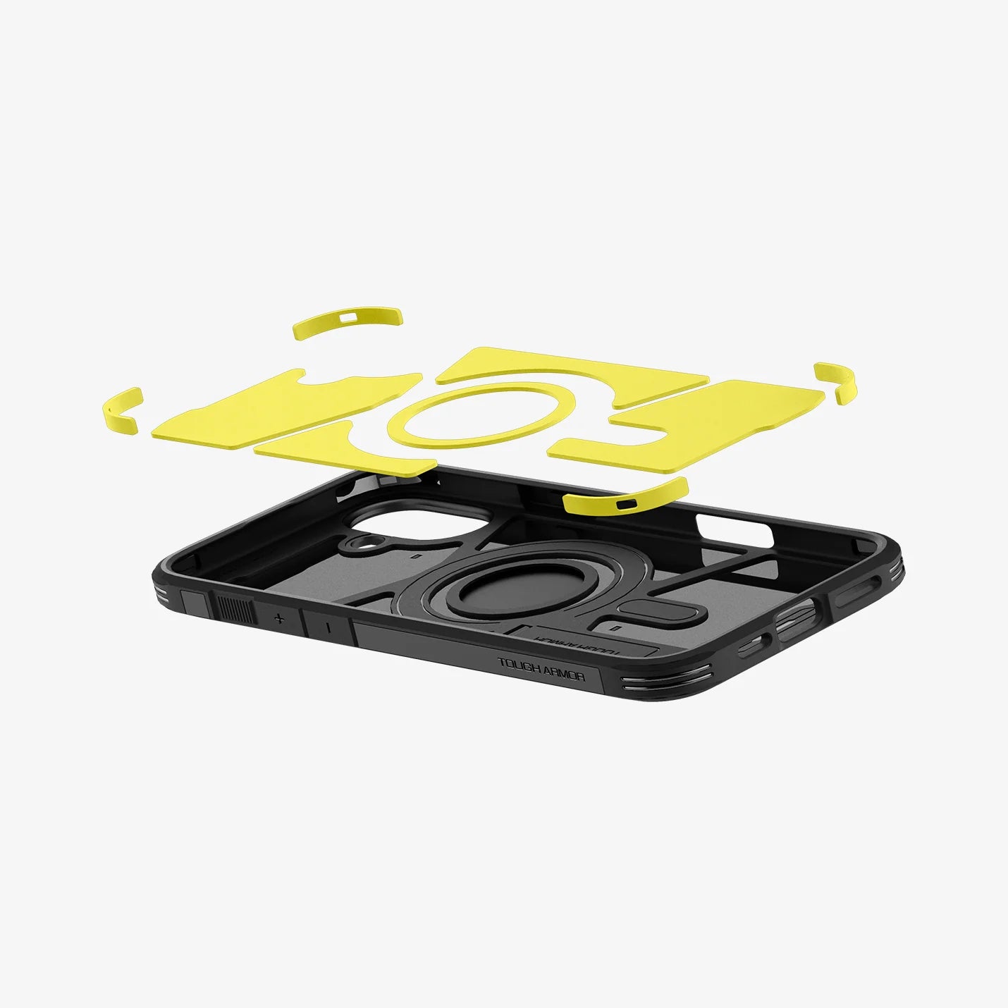spigencase.it.com