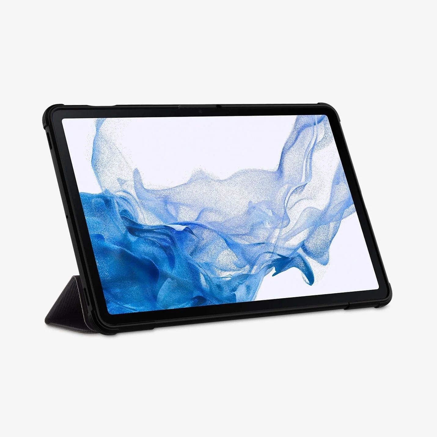 spigencase.it.com