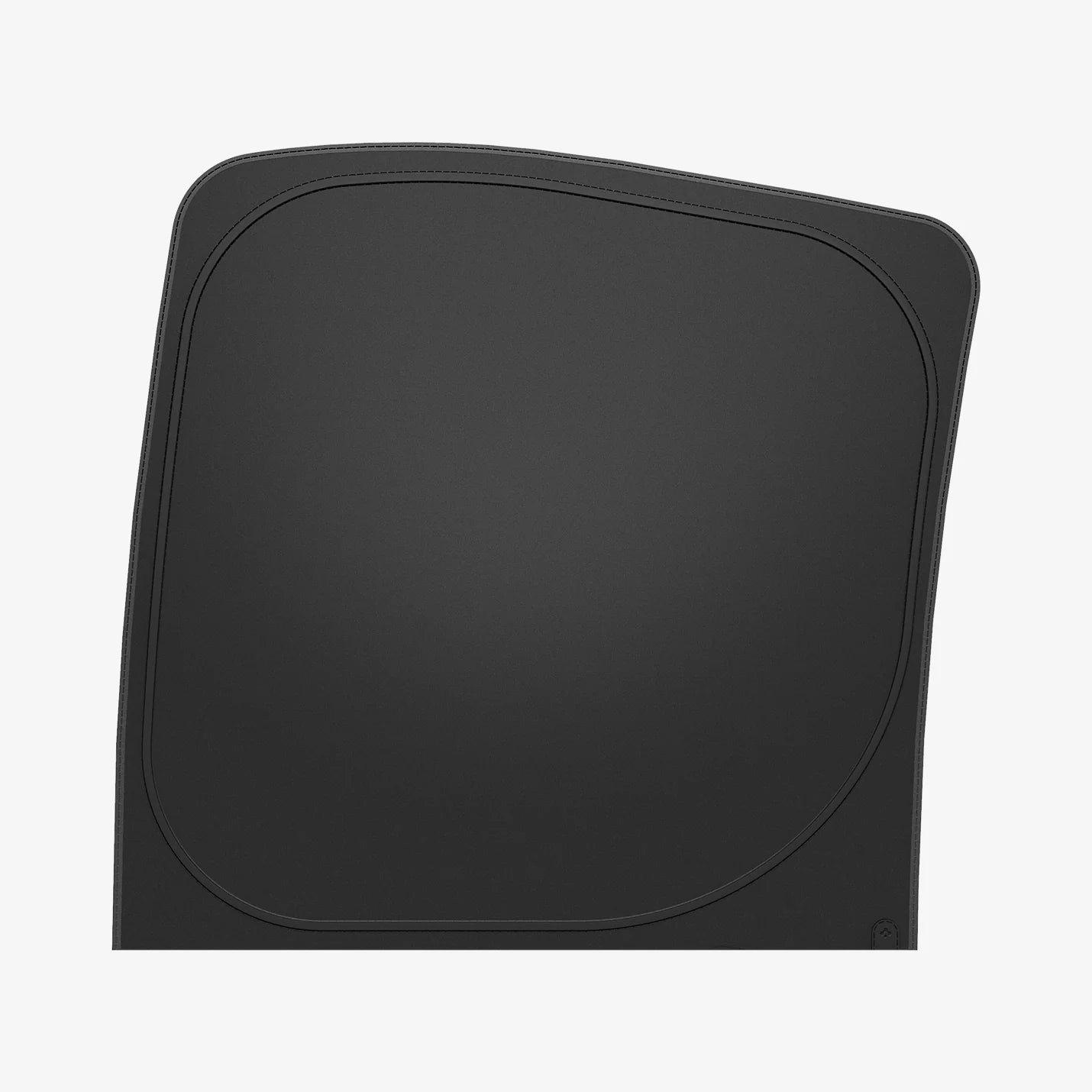 spigencase.it.com