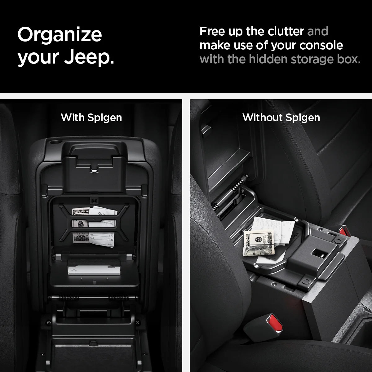 spigencase.it.com